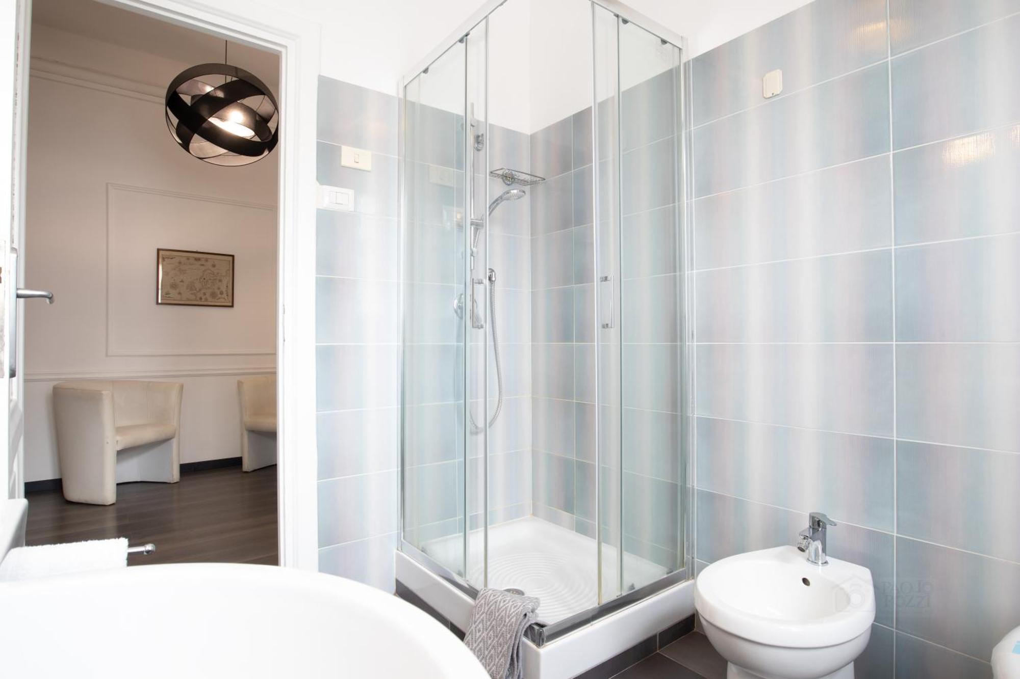 Giuliano Guest House Рим Екстер'єр фото