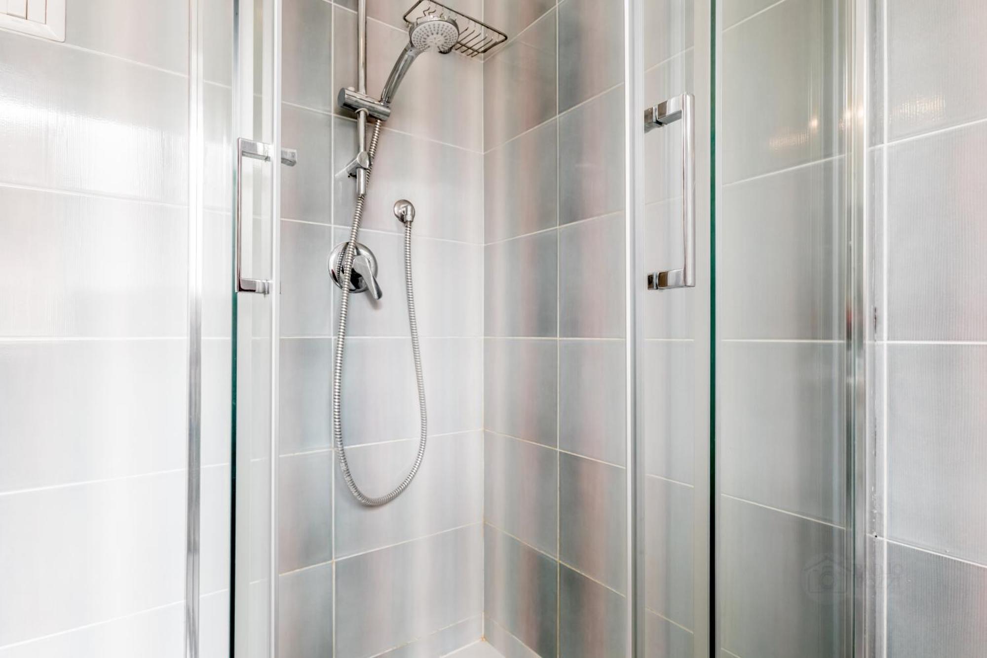 Giuliano Guest House Рим Екстер'єр фото